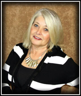 11-16-22 Gail Hall.jpg